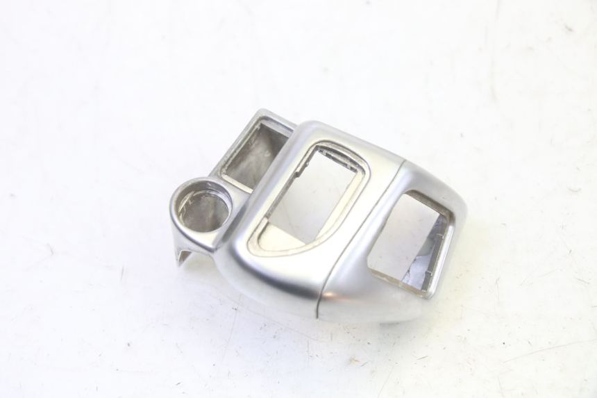 photo de LEFT SWITCH PIAGGIO MP3 RL 250 (2007 - 2010)