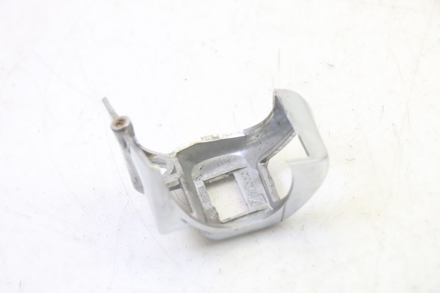 photo de LEFT SWITCH PIAGGIO MP3 RL 250 (2007 - 2010)