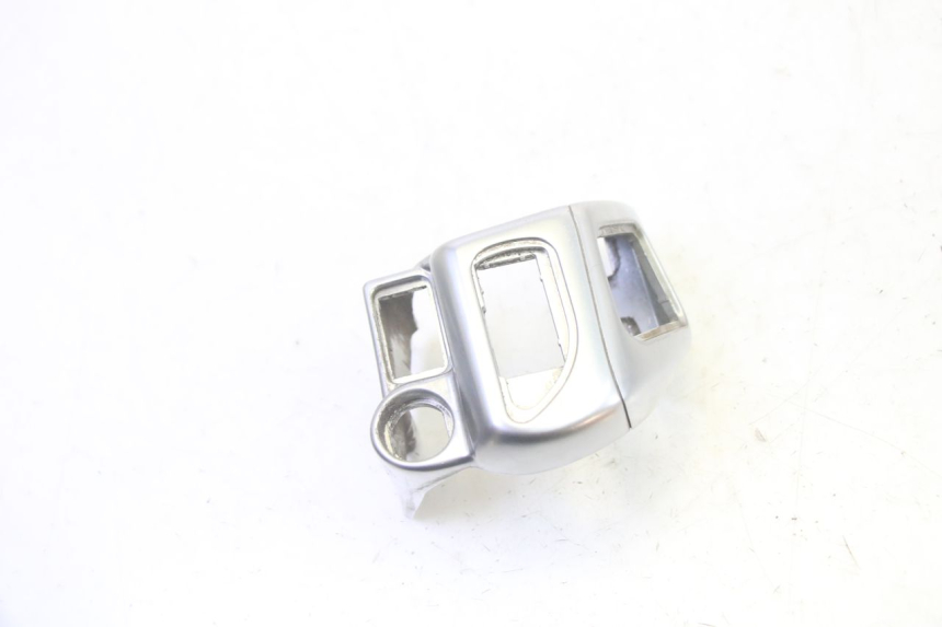 photo de LEFT HANDLEBAR SWITCH PIAGGIO MP3 125 (2006 - 2014)