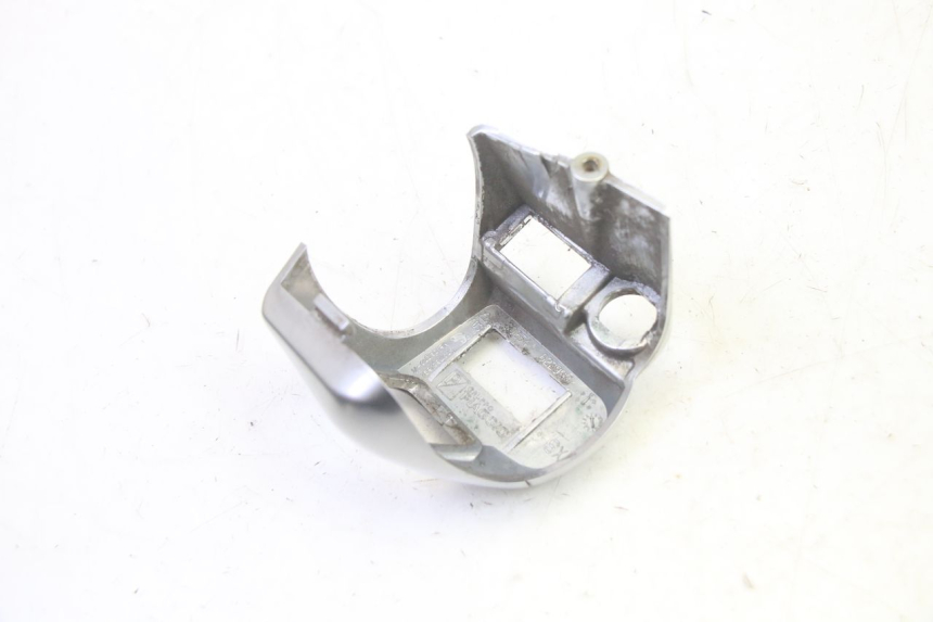 photo de LEFT HANDLEBAR SWITCH PIAGGIO MP3 125 (2006 - 2014)