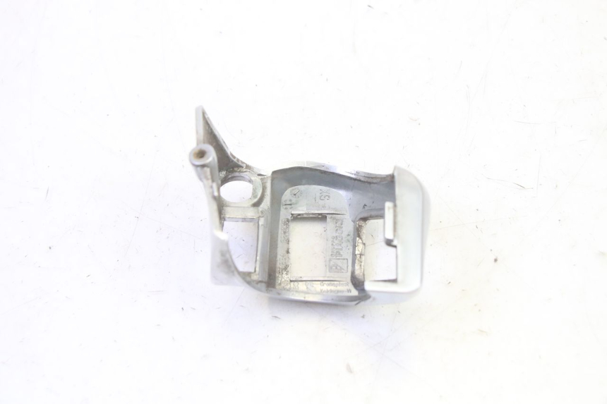 photo de LEFT HANDLEBAR SWITCH PIAGGIO MP3 125 (2006 - 2014)