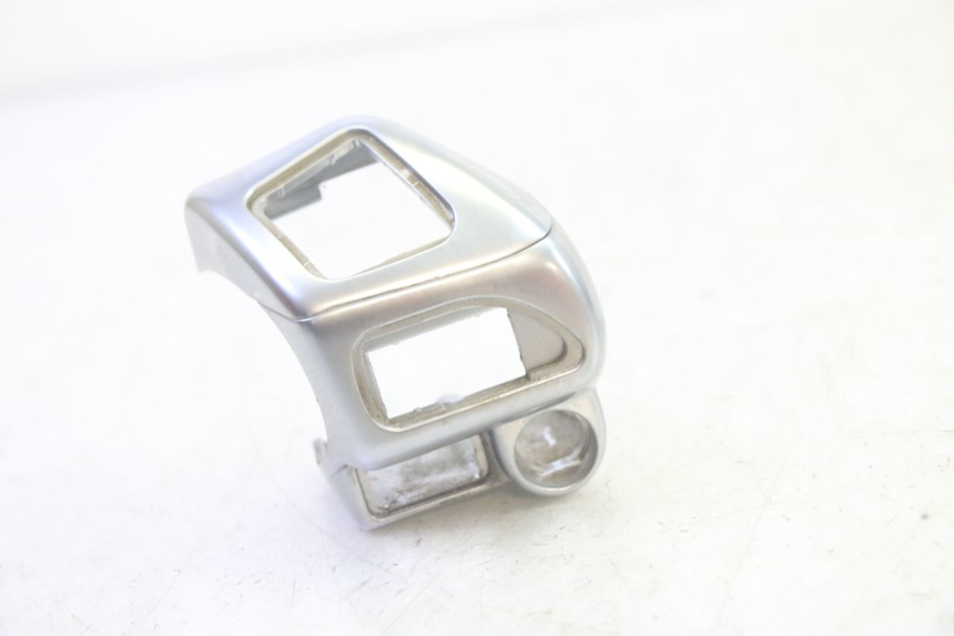 photo de LEFT SWITCH PIAGGIO MP3 RL 250 (2007 - 2010) - Main view