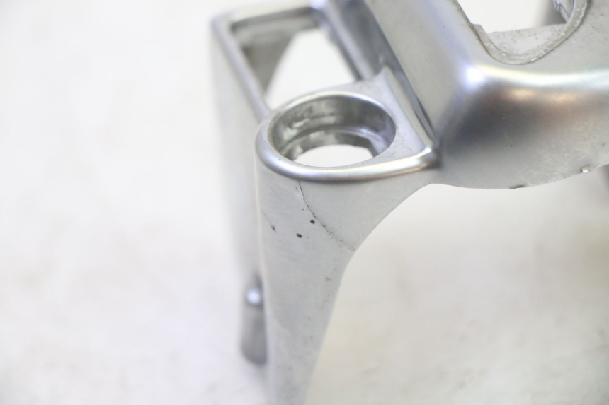 photo de LEFT SWITCH PIAGGIO MP3 500 (2016 - 2018) - Alternative perspective