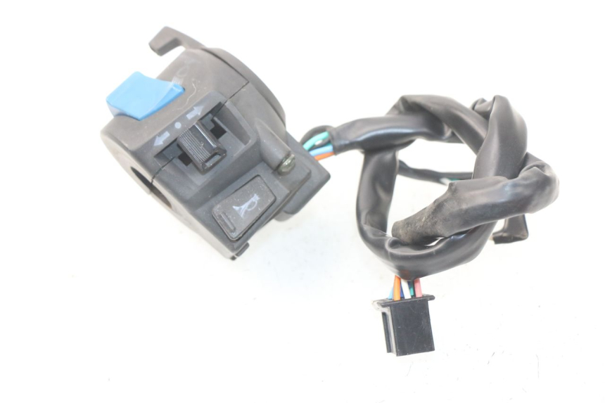 photo de LEFT SWITCH YAMASAKI MSX 50 (2013 - 2022)