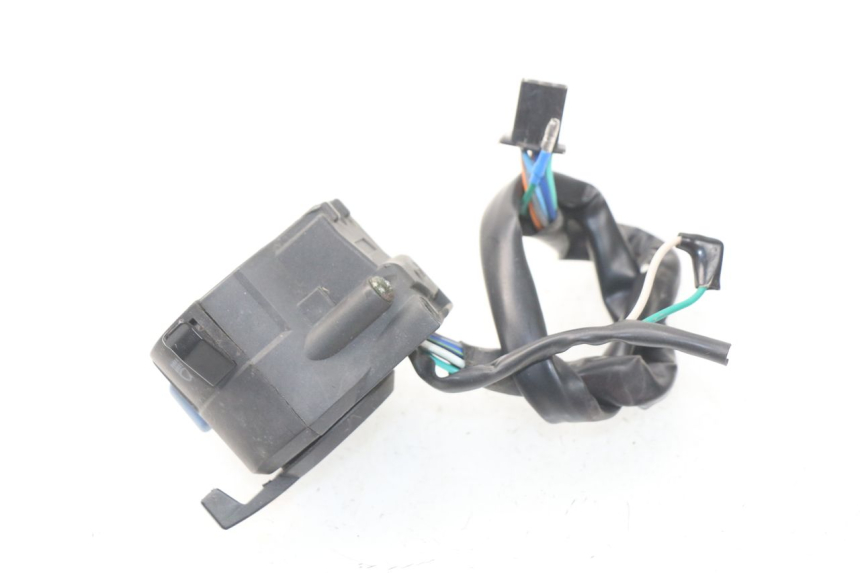 photo de LEFT SWITCH YAMASAKI MSX 50 (2013 - 2022)