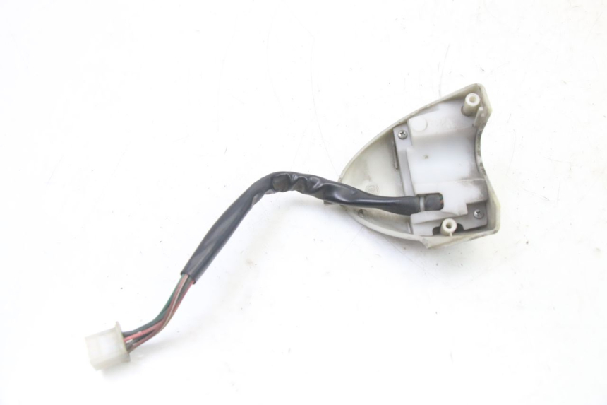 photo de LEFT SWITCH MBK OVETTO 4T 50 (2008 - 2016)