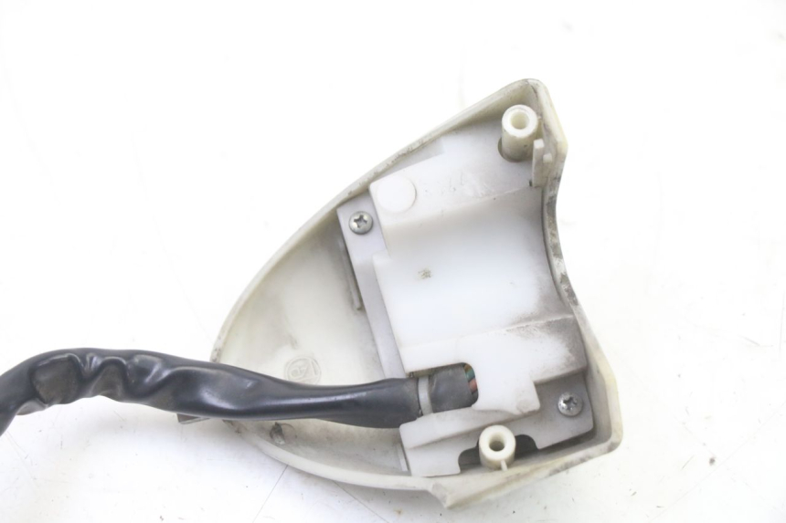 photo de LEFT SWITCH MBK OVETTO 4T 50 (2008 - 2016)