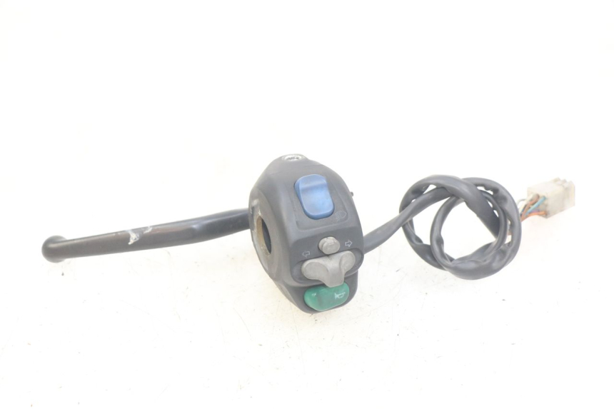 photo de LEFT HANDLEBAR SWITCH PEUGEOT ELYSEO 125 (1999 - 2004)
