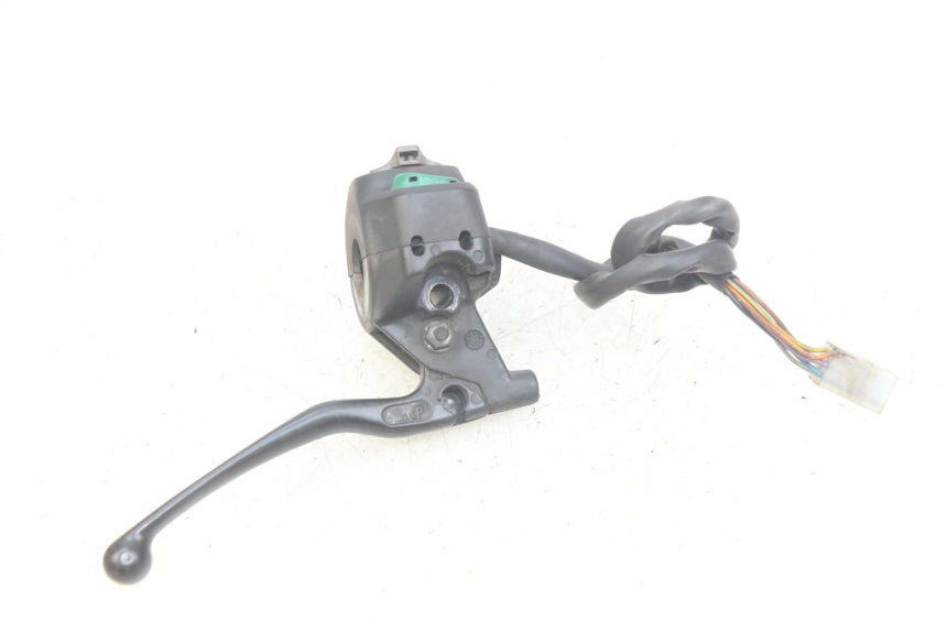 photo de LEFT HANDLEBAR SWITCH PEUGEOT ELYSEO 125 (1999 - 2004)