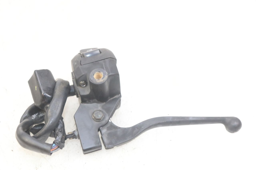 photo de LEFT HANDLEBAR SWITCH PEUGEOT KISBEE 2T 50 (2010 - 2017)