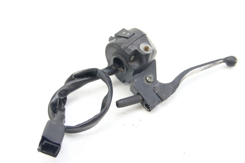 photo de LEFT HANDLEBAR SWITCH PEUGEOT KISBEE 4T 50 (2010 - 2017)