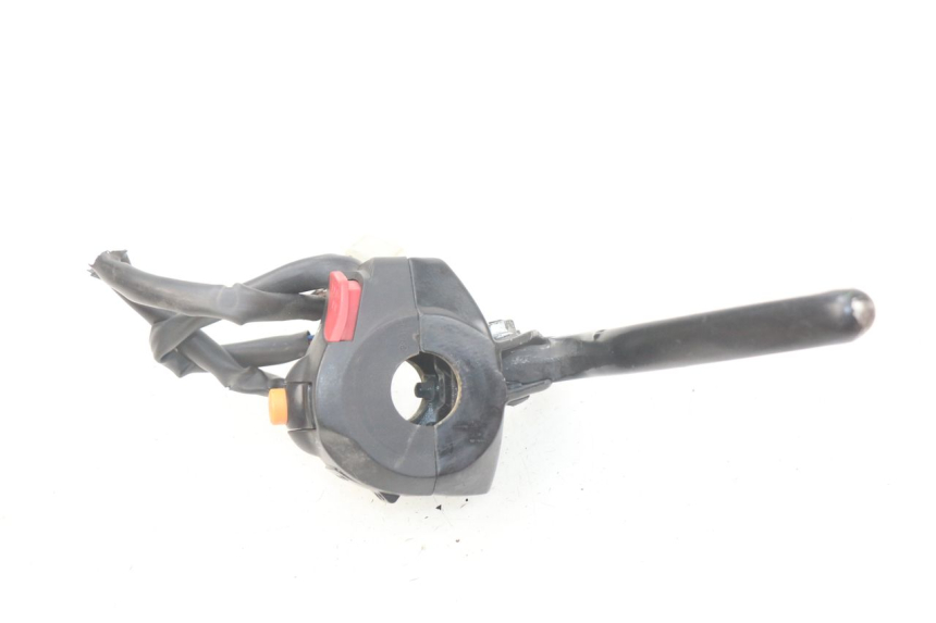 photo de LEFT HANDLEBAR SWITCH PEUGEOT LUDIX 2 PRO 4T 50 (2008 - 2013)