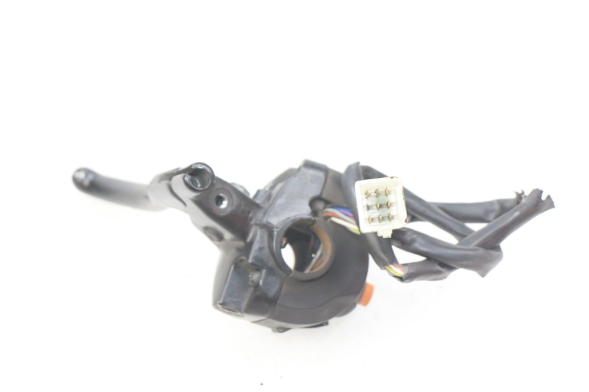 photo de LEFT HANDLEBAR SWITCH PEUGEOT LUDIX 2 PRO 4T 50 (2008 - 2013)