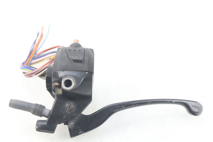 photo de LEFT HANDLEBAR SWITCH PEUGEOT LUDIX 50 (2008 - 2017)