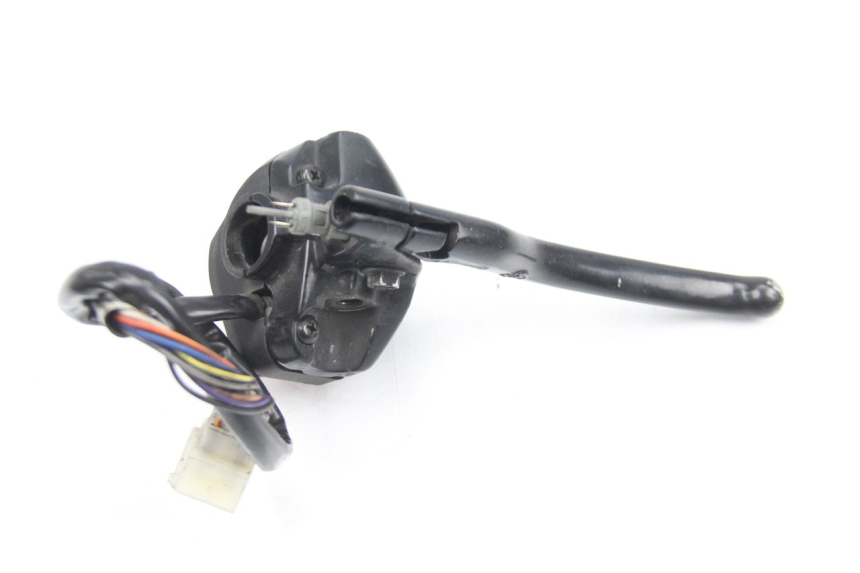 photo de LEFT HANDLEBAR SWITCH PEUGEOT LUDIX 50 (2005 - 2007)