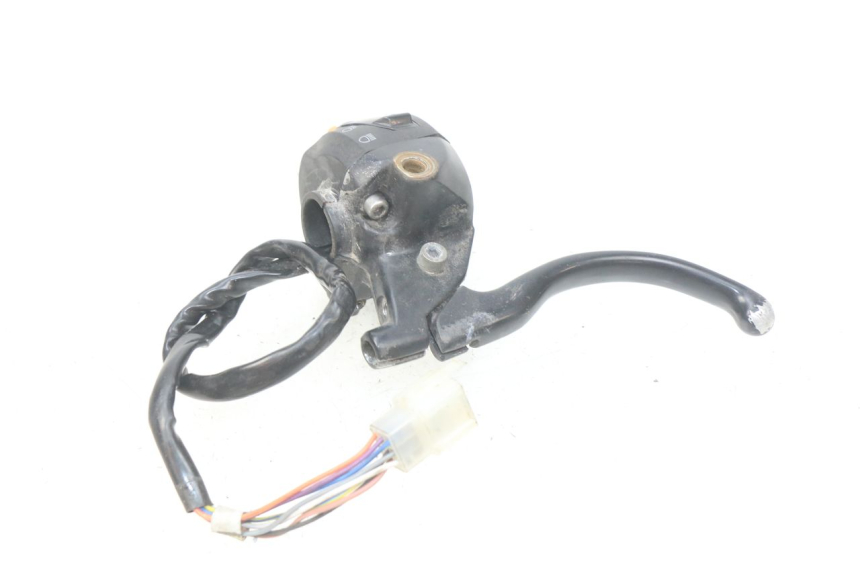 photo de LEFT HANDLEBAR SWITCH PEUGEOT LUDIX 50 (2008 - 2017)