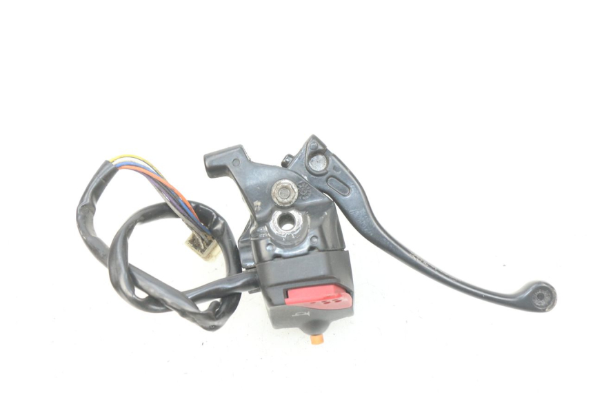 photo de LEFT HANDLEBAR SWITCH PEUGEOT LUDIX 50 (2008 - 2017)