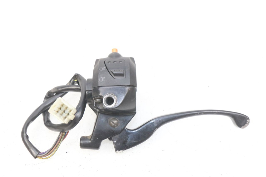 photo de LEFT HANDLEBAR SWITCH PEUGEOT LUDIX 50 (2008 - 2017)