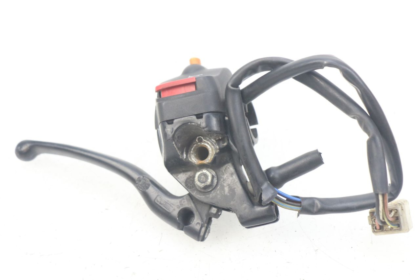 photo de LEFT HANDLEBAR SWITCH PEUGEOT LUDIX 50 (2008 - 2017)