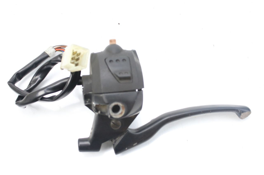 photo de LEFT HANDLEBAR SWITCH PEUGEOT LUDIX 50 (2008 - 2017)