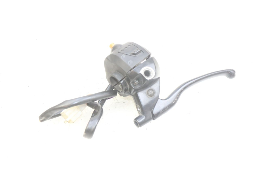 photo de LEFT HANDLEBAR SWITCH PEUGEOT LUDIX 50 (2005 - 2007)