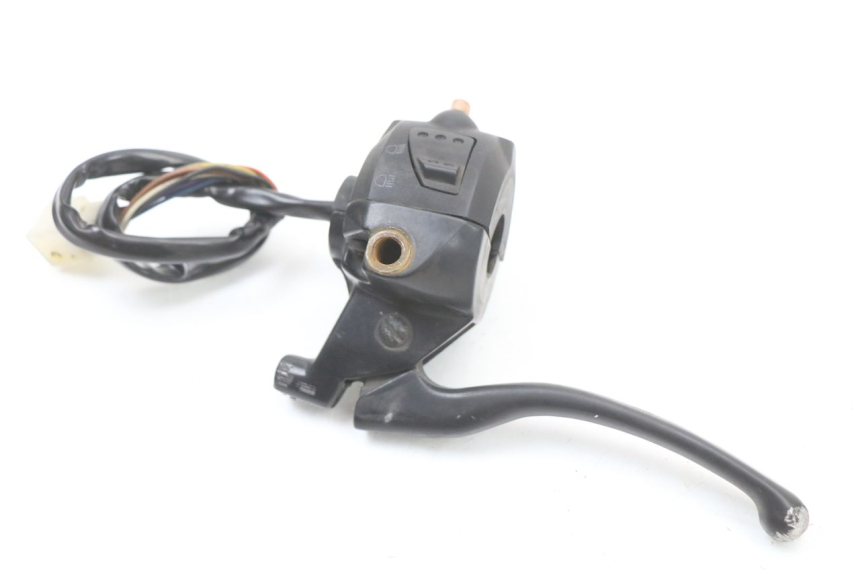 photo de LEFT HANDLEBAR SWITCH PEUGEOT LUDIX 50 (2008 - 2017)