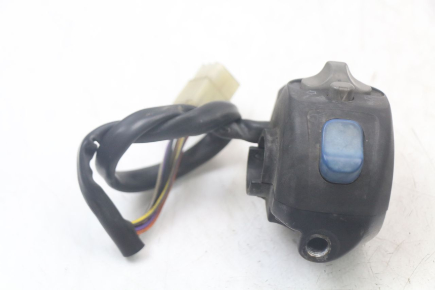 photo de LEFT HANDLEBAR SWITCH PEUGEOT SPEEDFIGHT 100 (1997 - 2007)