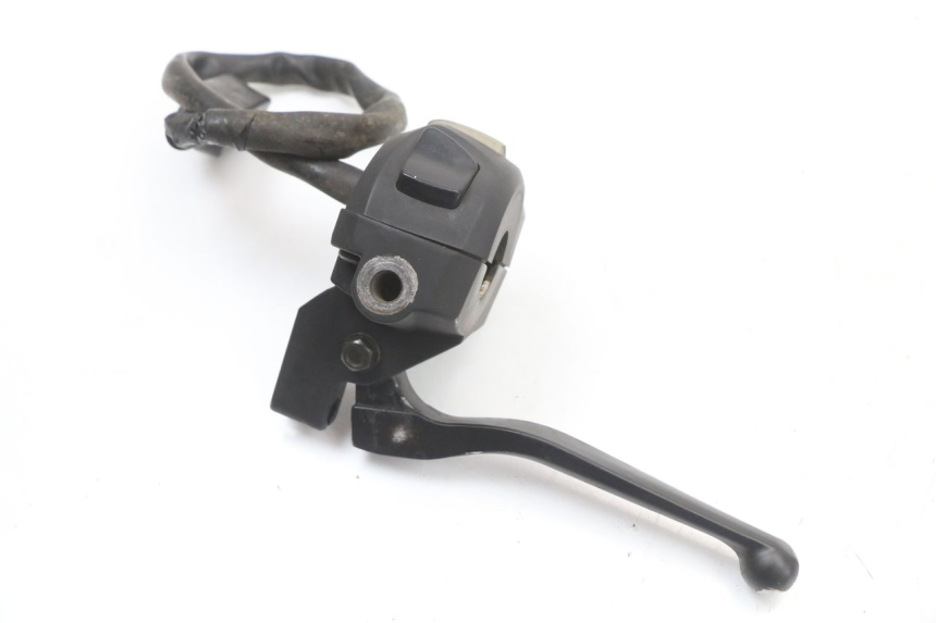 photo de LEFT SWITCH PEUGEOT STREETZONE 2T 50 (2014 - 2019)