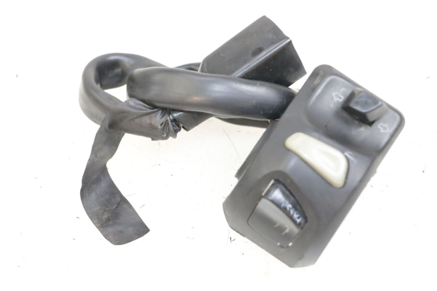 photo de LEFT SWITCH PEUGEOT STREETZONE I 2T 50 (2018 - 2020)