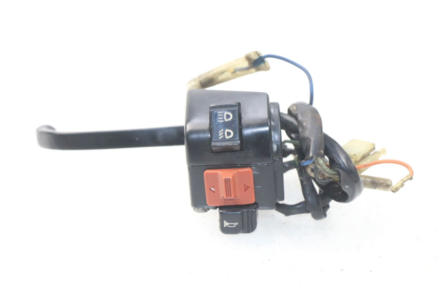 photo de LEFT SWITCH PEUGEOT SX 80 (1986 - 1995)