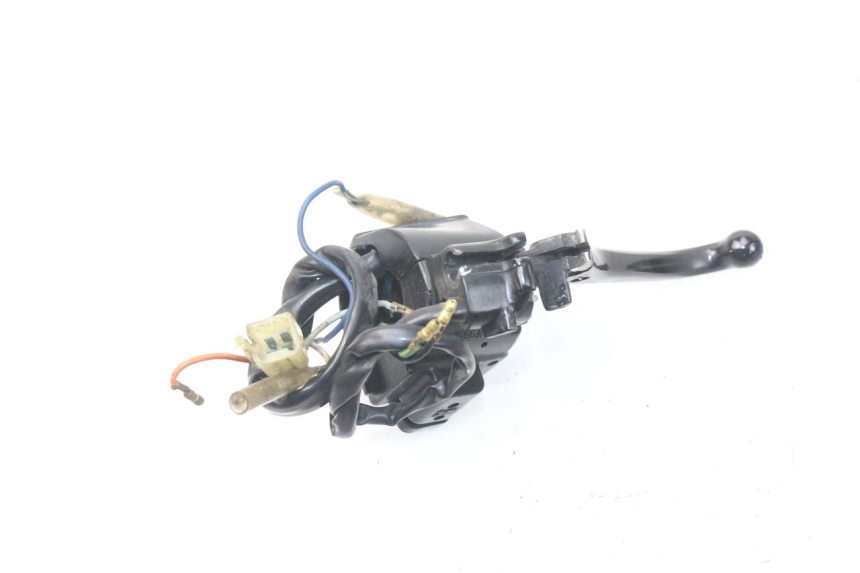 photo de LEFT SWITCH PEUGEOT SX 80 (1986 - 1995)