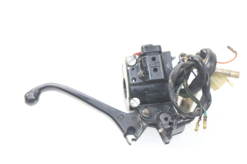 photo de LEFT SWITCH PEUGEOT SX 80 (1986 - 1995)