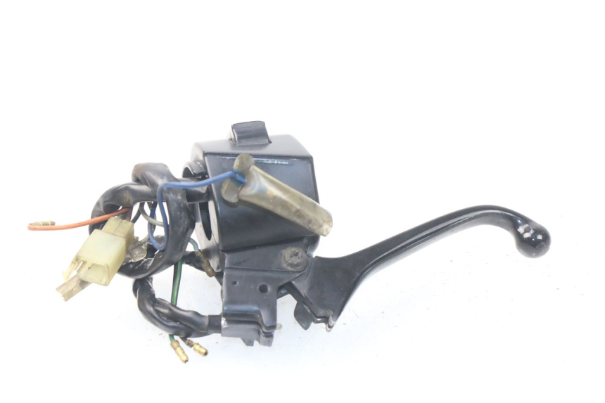 photo de LEFT SWITCH PEUGEOT SX 80 (1986 - 1995)