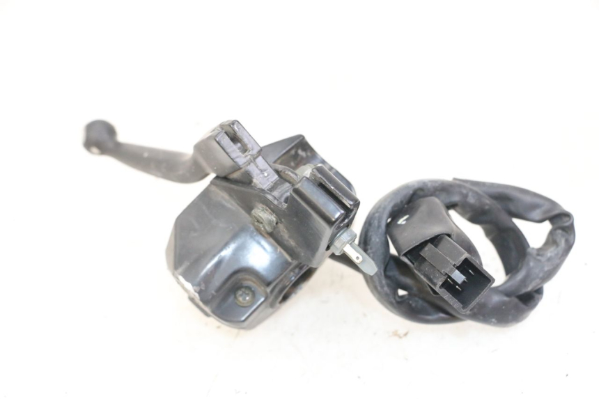photo de LEFT SWITCH PEUGEOT VIVACITY 125 (2010 - 2017)