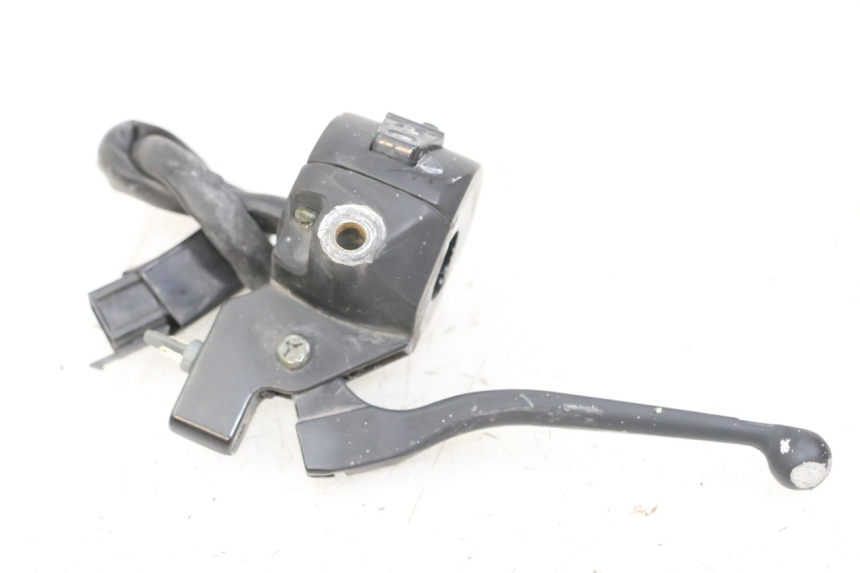 photo de LEFT SWITCH PEUGEOT VIVACITY 125 (2010 - 2017)