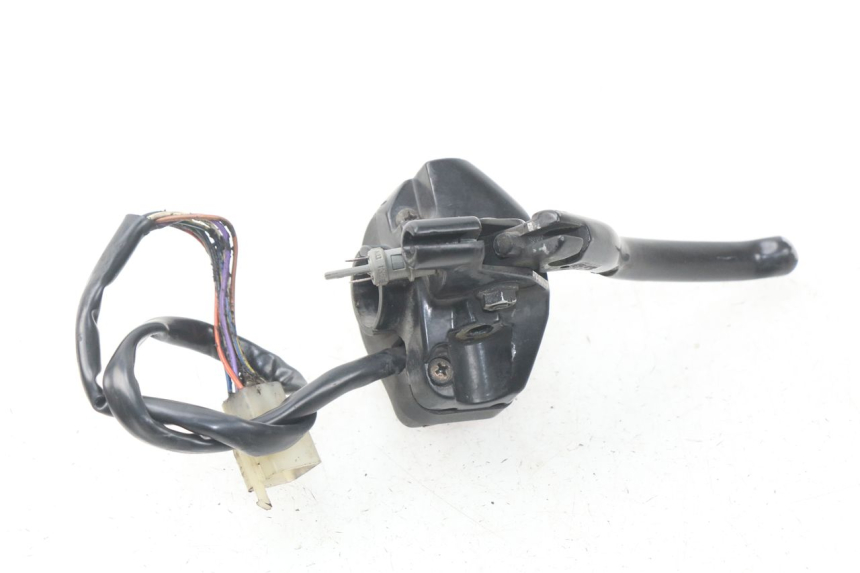 photo de LEFT HANDLEBAR SWITCH PEUGEOT VIVACITY 50 (2004 - 2009)