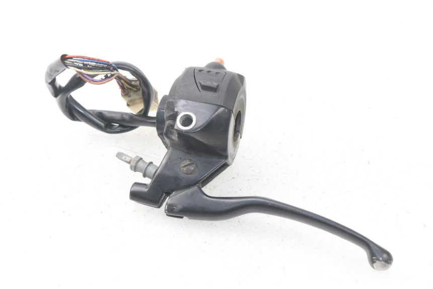 photo de LEFT HANDLEBAR SWITCH PEUGEOT VIVACITY 50 (2004 - 2009)