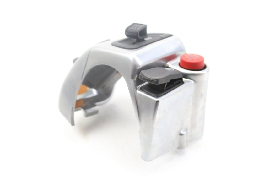 photo de LEFT HANDLEBAR SWITCH PIAGGIO MP3 500 (2014 - 2016)