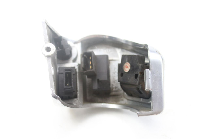 photo de LEFT HANDLEBAR SWITCH PIAGGIO MP3 500 (2014 - 2016)