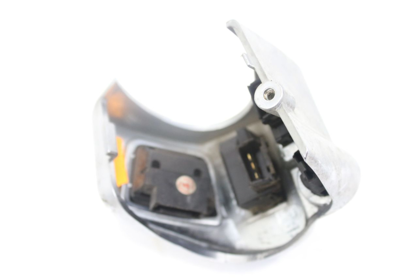 photo de LEFT HANDLEBAR SWITCH PIAGGIO MP3 500 (2014 - 2016)