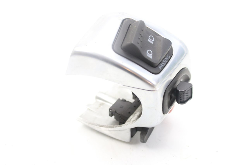 photo de LEFT HANDLEBAR SWITCH PIAGGIO MP3 500 (2014 - 2016)
