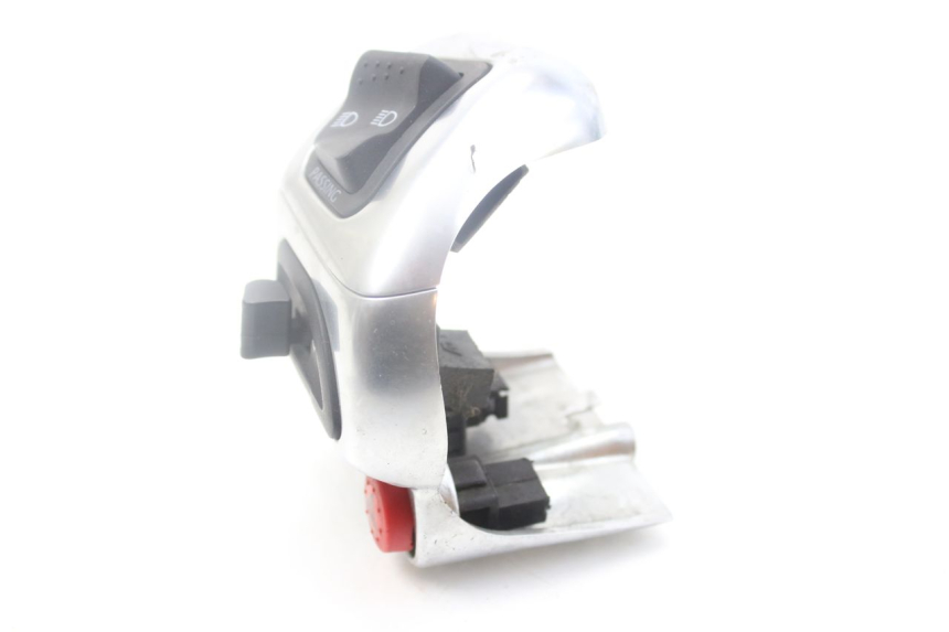 photo de LEFT HANDLEBAR SWITCH PIAGGIO MP3 500 (2014 - 2016)