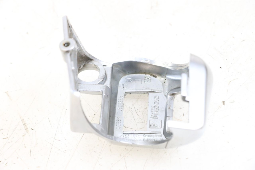 photo de LEFT HANDLEBAR SWITCH PIAGGIO MP3 500 (2011 - 2015)