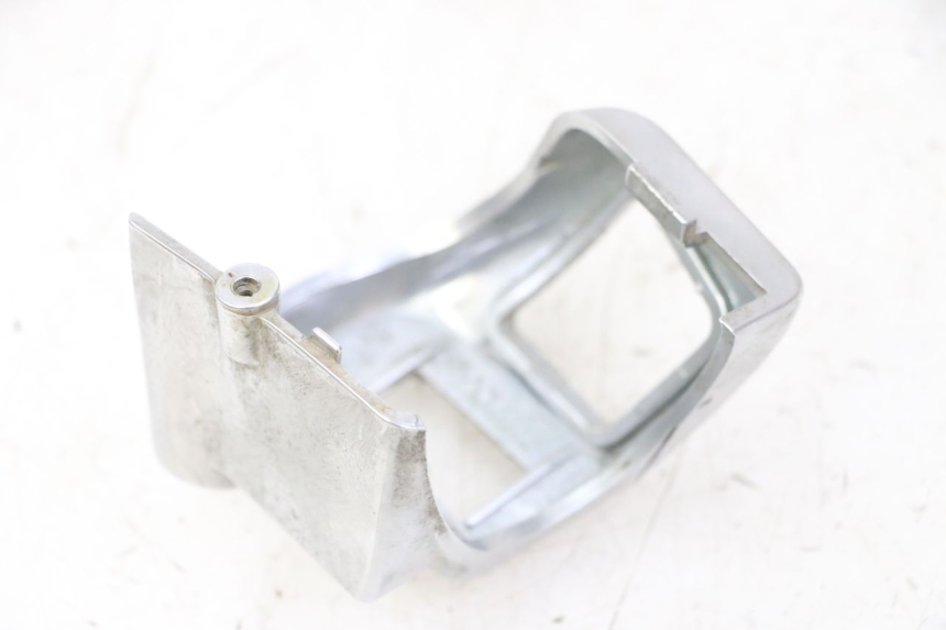 photo de LEFT HANDLEBAR SWITCH PIAGGIO MP3 LT 400 (2007 - 2012)