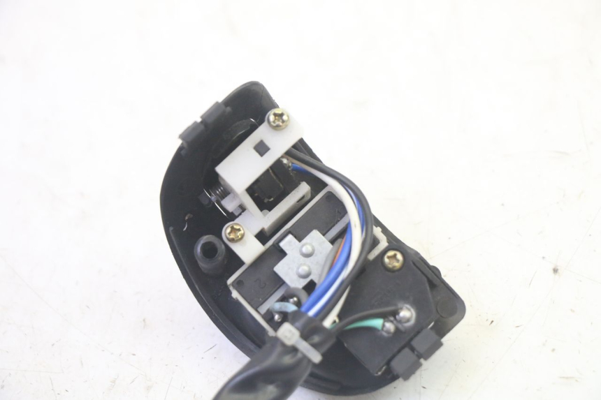 photo de LEFT SWITCH EFUN PUSA 1 - Product overview