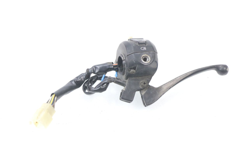 photo de LEFT SWITCH REVATTO CITYONE 125 (2006 - 2007)