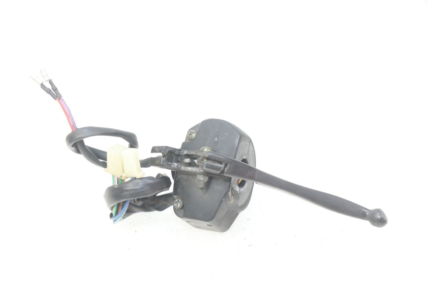 photo de LEFT HANDLEBAR SWITCH KEEWAY RY6 2T 50 (2011 - 2019)