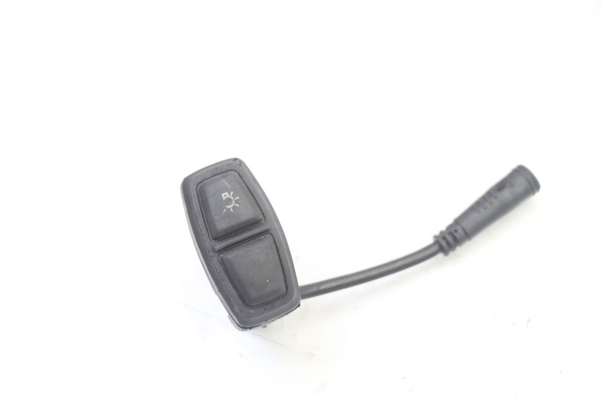 photo de LEFT SWITCH HERO S10 1