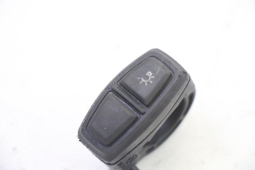 photo de LEFT SWITCH HERO S10 1