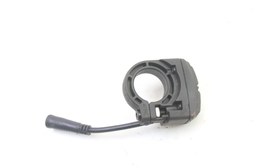 photo de LEFT SWITCH HERO S10 1
